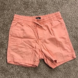 H&M Shorts size 32